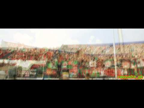 | ЛЕТИ НА ВЫЕЗД |