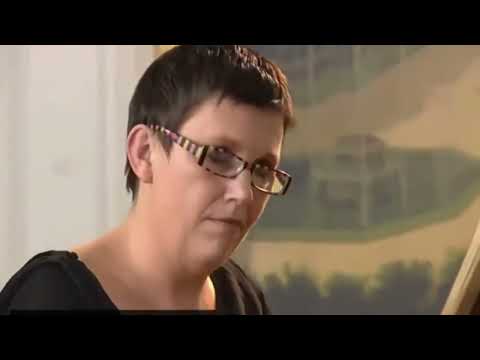 Rameau Nouvelles suites de pièces de clavecin 1 Suite A minor Blandine Rannou