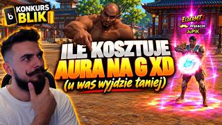Vignette - 🟢ElderMT2 [26] 💪 AURA NA G - 25LVL l PIERWSZY RIPER SOLO l JuPiK metin2