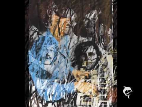 HARDY´S BAND --  Nordseewellen