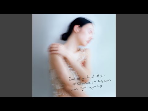 Download Hitsujibungaku - more than words MP3