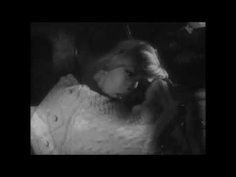 The Out of Limits - Drinking Scotch from the Skull of John the Baptist with the Gunman...