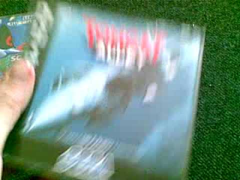 request for sega mega cd games