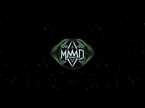 ONEIL, KANVISE, FAVIA,ORGAN - Shut Your Mouth (PAIN) ∆ MadMusicWorld