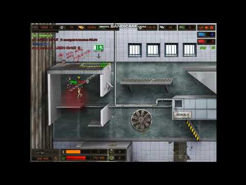 download lagu mp3 mp4 Tdp4, download lagu Tdp4 gratis, unduh video klip Tdp4