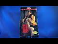 VHS West Side Story
