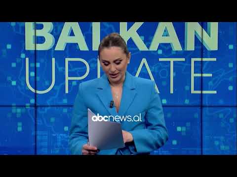Edicioni i Mesditës, ora 12:00 - 13 shkurt 2026 | ABC News Albania