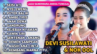 Download lagu FULL ALBUM TERBARU 2025 DEVI SUSILAWATI DAN NOK OOL SEISI ATI - NYELEWENG - PUTER BALIK mp3 Download lagu FULL ALBUM TERBARU 2025 DEVI SUSILAWATI DAN NOK OOL SEISI ATI - NYELEWENG - PUTER BALIK mp3