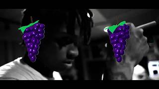 Ski Mask The Slump God - ILOVEYOURAUNT ft. ASAP Ferg (Music video)