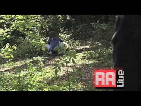 Devil's Due Scary Movie Video