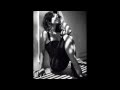Mike Phillips - Fallin' Feat. Natalie Stewart ~Lavender Hill Penthouse Suite~