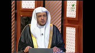 صورة الصائم إذا أفطر قبل أذان المغرب جهلا هل يلزمه القضاء