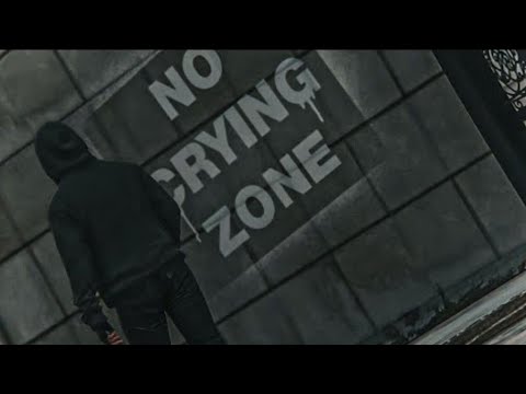 ❂ 𝑹𝑰𝑷 𝑪𝒐𝒎𝒎𝒂𝒏𝒅𝒔 CATE - 1V1X - BANT - PXTO - LOST & 𝑴𝒐𝒓𝒆 Ft. Tilocura & PATOLINO CHAVAO 👈🏻🤮