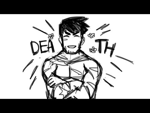 Height Chart Deviantart