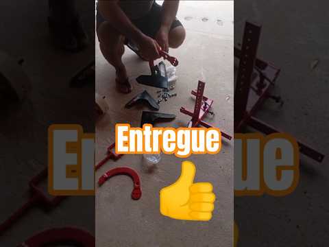 Ceará para todo o Brasil cutivador entregue Filadélfia Bahia #cultivador #tratorito #fazenda #agro