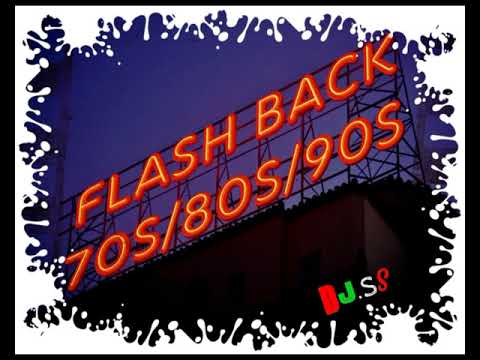 Baccara - The Devil Sent You To Laredo 2000 (Album Version)