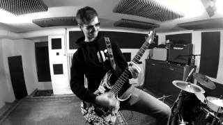 Fritz Forster feat. Haartopay - The Real Jingle Bell Rock