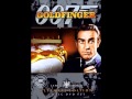 Goldfinger - Bond Back In Action Again HD