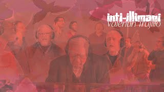 Video-Thumbnail von YouTube