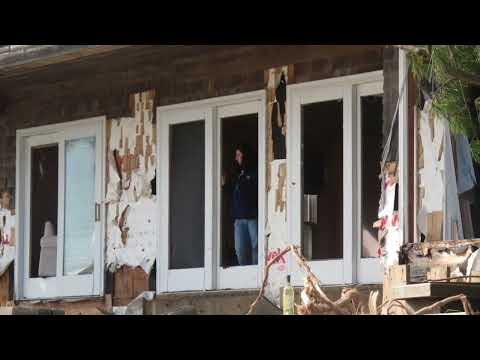 NJ Insurance Surcharges