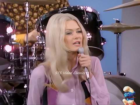 Baby It's You  📀 Smith "Rare" {Stereo} 1969