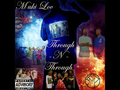 Video thumbnail -sZNnffW8t0