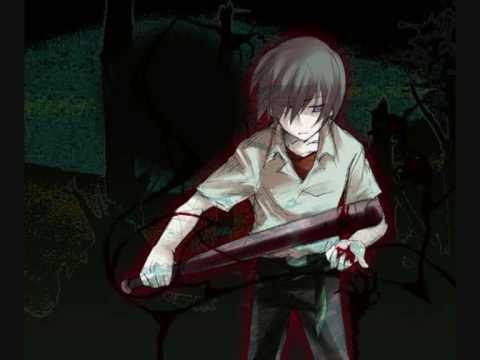 Anten - Higurashi No Naku Koro Ni