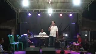 Download lagu Antara Cinta Dan Dosa Sultan Trenggono mp3