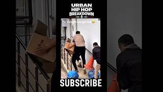 He thought isis got him😂Subscribe and watch more! #shorts #funny #funnyvideo #laughs