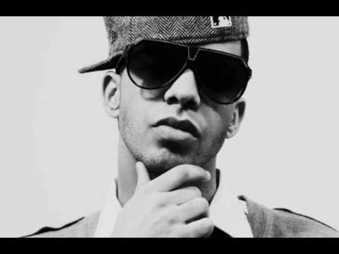Drake-still got it for you