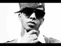 Drake-still got it for you 