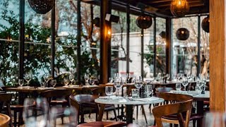 Soho House Istanbul, İstanbul, Turkey | Geeta Travel Gallery