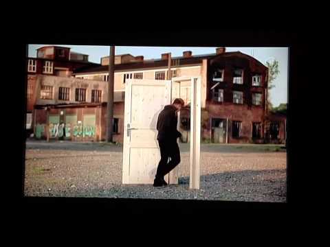 Blumentopf RAPortage - EM 2012 - Vor dem Spiel gegen die Niederlande