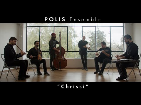 POLIS Ensemble – Chrissí (Official Video Clip)