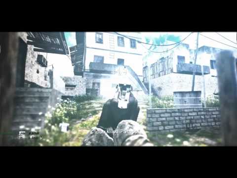 [Promod] K.I.D.S | One Clip Edit