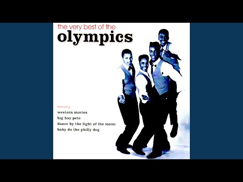 Come Prima (Koma Preema) by Polly Bergen — 1959 Hot 100 hit