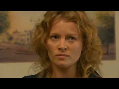 Blue Heelers - 11x18 Life Of The Party 2