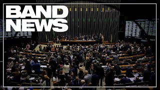 Miniatura do vídeo
