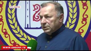 Синоптики обещают  дожди  еще  несколько дней