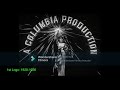 Columbia Pictures America Logo History 1928 Present