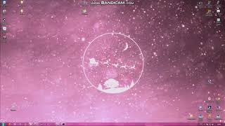 twenty one pilots  Chlorine Alt Mix