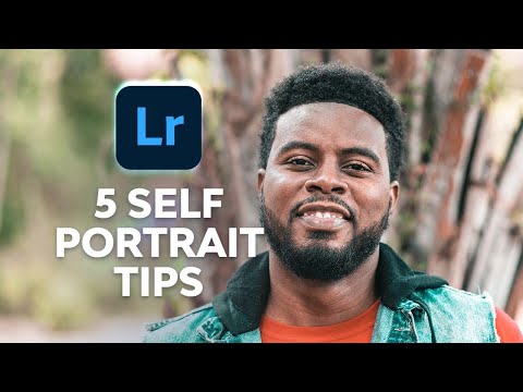 What Every Photographer Should Know About Lenses