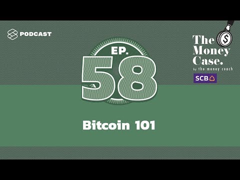 Kaip prisijungti prie bitcoin kasybos baseino