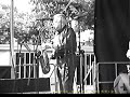 GIANNI BASSO - SAX LEGENDS