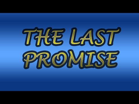 Fire Emblem: The Last Promise #34