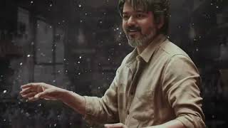 Download lagu Karu Karu Karupayi   Konfused kid Remix mp3