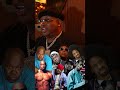 E-40 lists his top 10 West Coast Rappers of All-Time #music #rap #rapper #california #hiphop