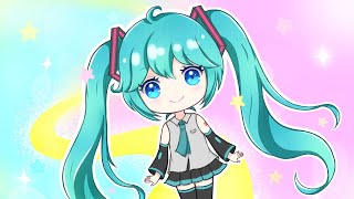 きみの明日/mirumerun feat.初音ミク（Kimi -no -Ashita/mirumerun feat.Hatsune Miku)