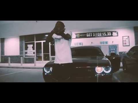 CheckChaser Chubb-"TARGET"(MUSIC VIDEO) SHOT BY FINESSE_MITCH