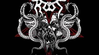 Root In Nomine Sathanas